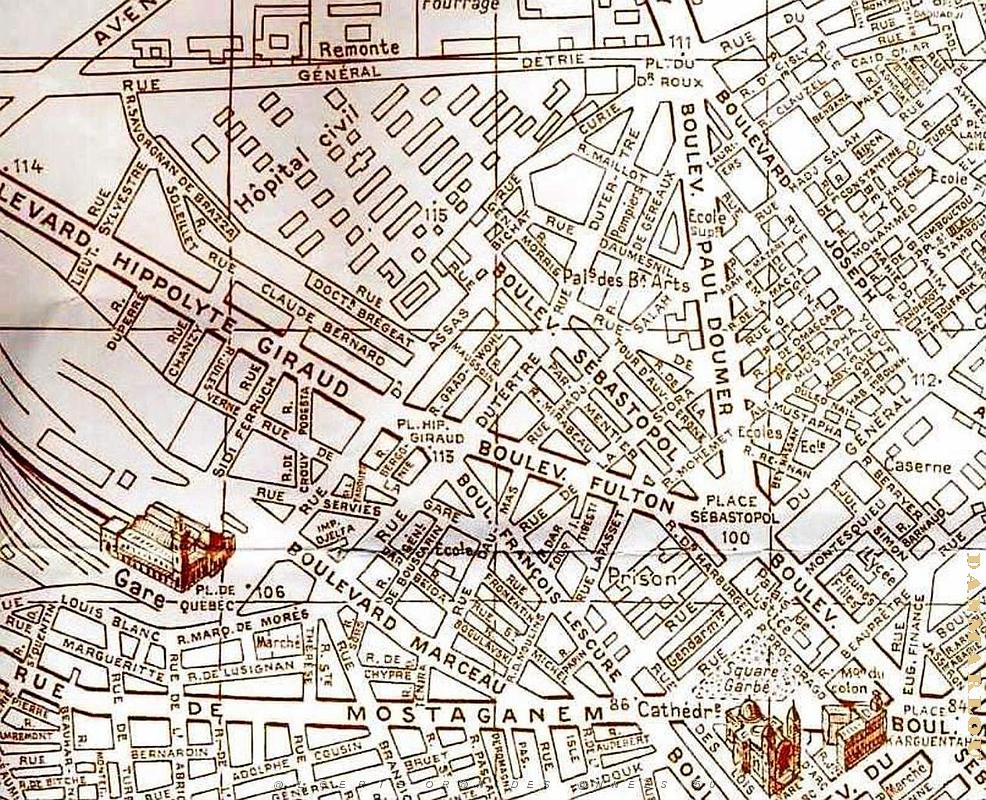 PM 01- Plan.JPG